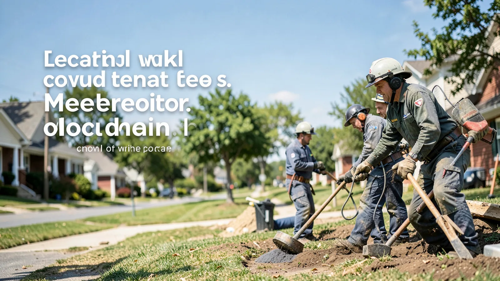 Mold Remediation in Seagraves, TX near me